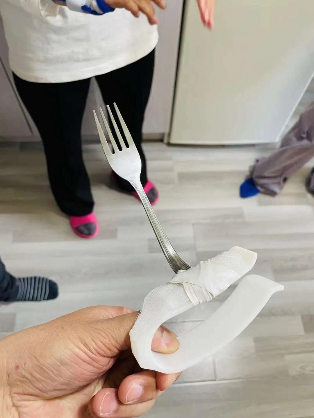 broken image